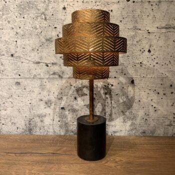 12110169 detail sfeer.jpg