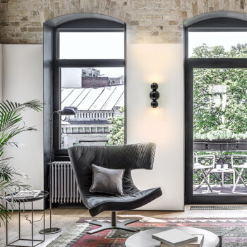 12110180 detail sfeer.jpg