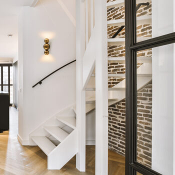 12110181 detail sfeer.jpg