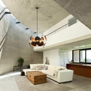 12110183 detail sfeer.jpg