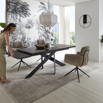 12150002 detail sfeer.jpg