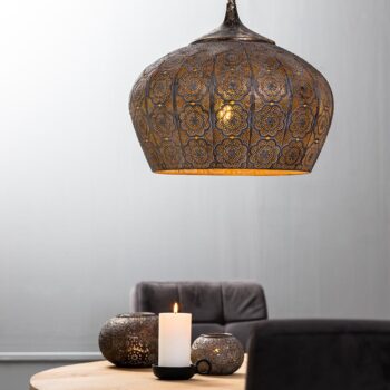 12210775 detail sfeer.jpg