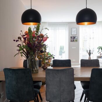 12210789 detail sfeer.jpg