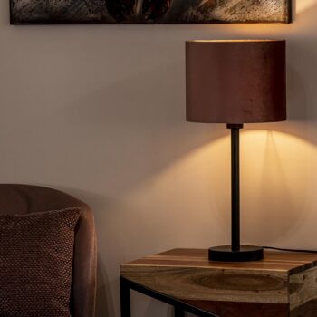 12210854 detail sfeer.jpg