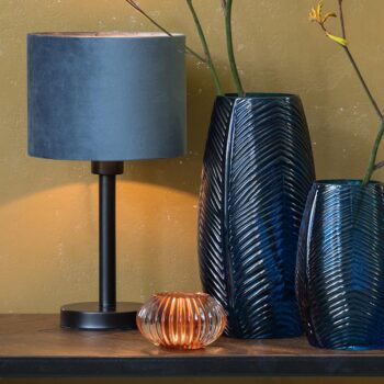 12210886 detail sfeer.jpg