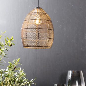 12210929 detail sfeer.jpg