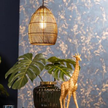 12210930 detail sfeer.jpg