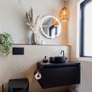 12210931 detail sfeer.jpg