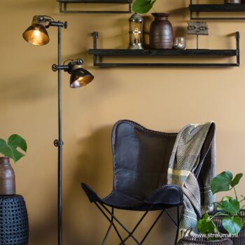 12210992 detail sfeer.jpg