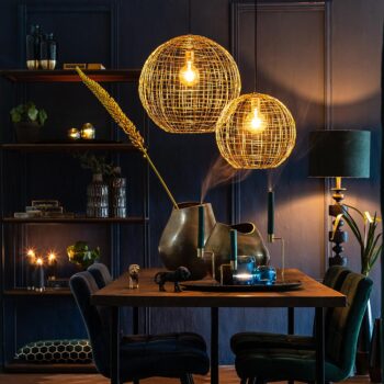 12210995 detail sfeer.jpg