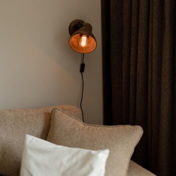 12210999 detail sfeer.jpg