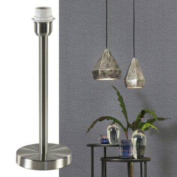 12211011 detail sfeer.jpg