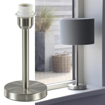 12211014 detail sfeer.jpg