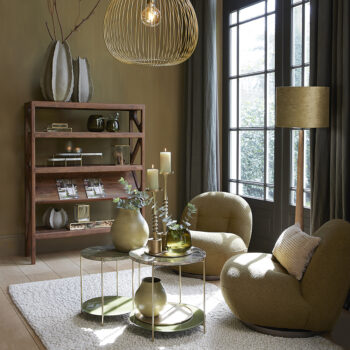 12211044 detail sfeer.jpg