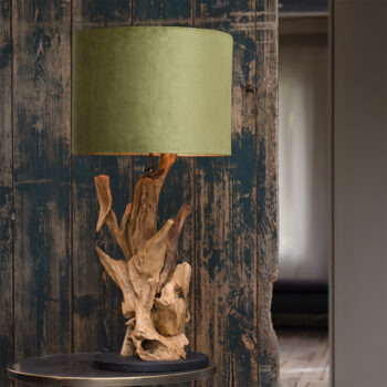 12211108 detail sfeer.jpg