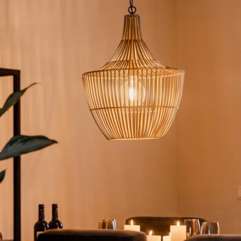 12211111 detail sfeer.jpg