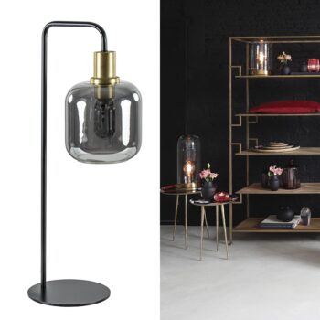 12211147 detail sfeer.jpg