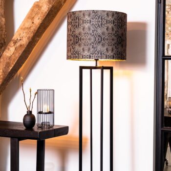 12211175 detail sfeer.jpg