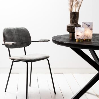 12211192 detail sfeer.jpg