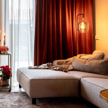 12211194 detail sfeer.jpg