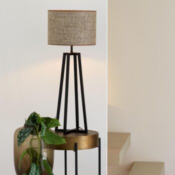 12211200 detail sfeer.jpg