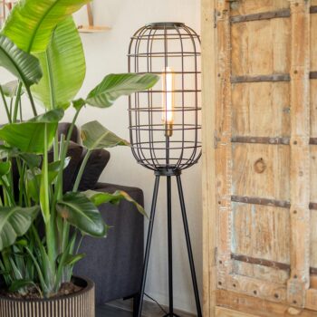 12211207 detail sfeer.jpg