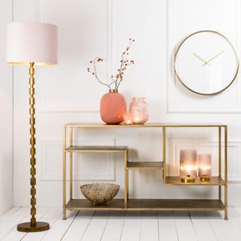 12211240 detail sfeer.jpg