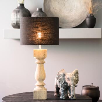 12211249 detail sfeer.jpg