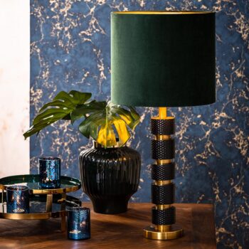 12211261 detail sfeer.jpg