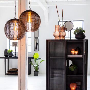 12211278 detail sfeer.jpg