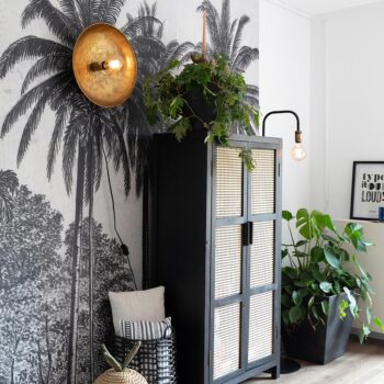 12211308 detail sfeer.jpg