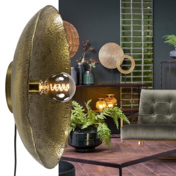 12211309 detail sfeer.jpg