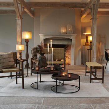 12211334 detail sfeer.jpg