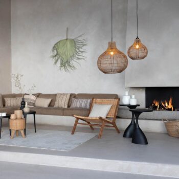 12211337 detail sfeer.jpg