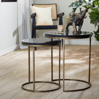 12211397 detail sfeer.jpg