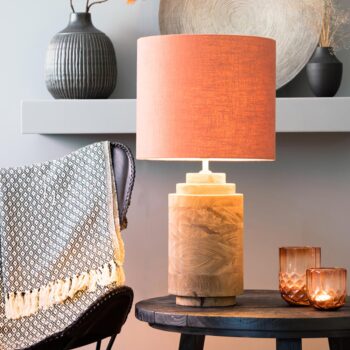 12211410 detail sfeer.jpg