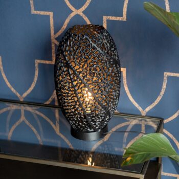 12211412 detail sfeer.jpg