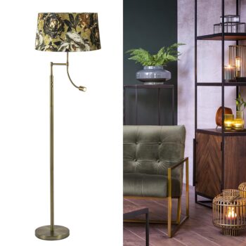 12211426 detail sfeer.jpg