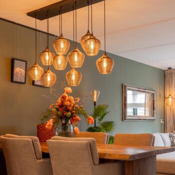 12211429 detail sfeer.jpg