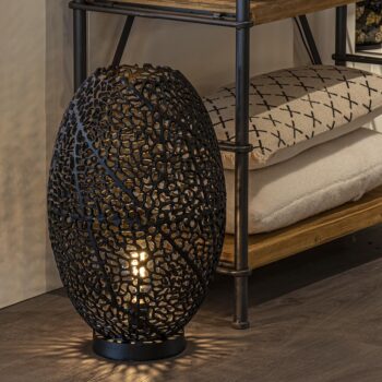 12211434 detail sfeer.jpg