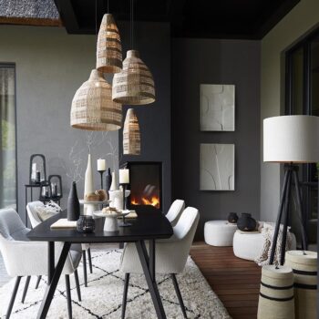 12211464 detail sfeer.jpg