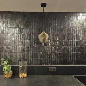 12211469 detail sfeer.jpg