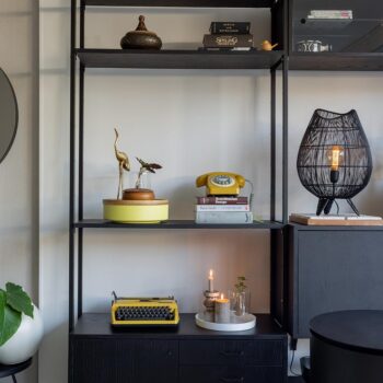 12211473 detail sfeer.jpg