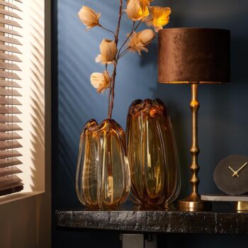 12211524 detail sfeer.jpg