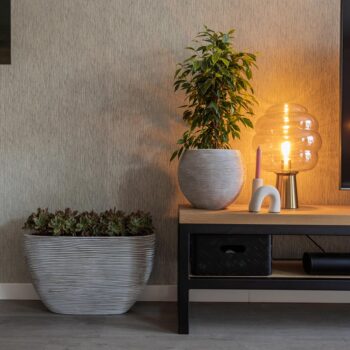 12211528 detail sfeer.jpg