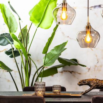 12211529 detail sfeer.jpg