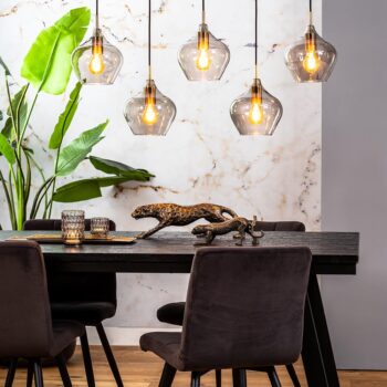 12211531 detail sfeer.jpg