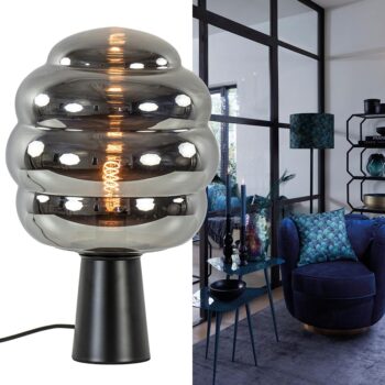 12211533 detail sfeer.jpg