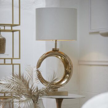 12211536 detail sfeer.jpg