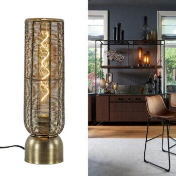 12211537 detail sfeer.jpg